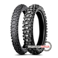 Dunlop Geomax MX71 110/90 R19 62M