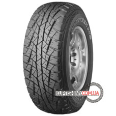 Dunlop GrandTrek AT2 275/55 R19 111H MO