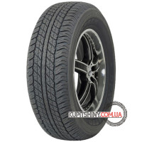 Dunlop GrandTrek AT20 225/70 R17C 108/106S