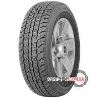 Dunlop GrandTrek AT22 285/65 R17 116H