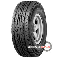 Dunlop GrandTrek AT3 225/70 R17 108S XL