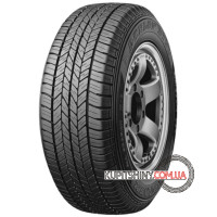 Dunlop GrandTrek ST20 225/65 R18 103H