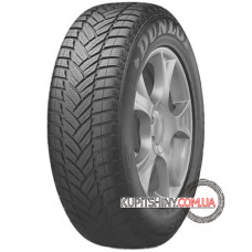 Dunlop GrandTrek WT M3 255/50 R19 107V XL N0