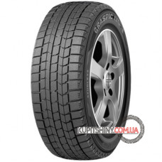 Dunlop Graspic DS3 225/50 R17 98Q XL
