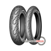 Dunlop K555 170/70 R16 75H