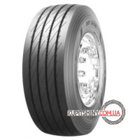 Dunlop SP 246 (прицепная) 245/70 R17.5 146J/143F