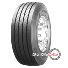 Dunlop SP 246 (прицепная) 235/75 R17.5 144J/143F