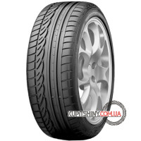 Dunlop SP Sport 01 245/35 R18 88Y