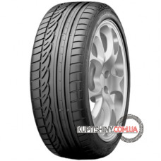Dunlop SP Sport 01 255/45 R18 99Y MFS MO