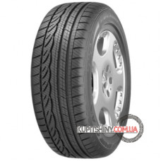 Dunlop SP Sport 01 A/S 235/50 R18 97V