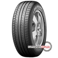 Dunlop SP Sport 01A 245/55 ZR17 102W *