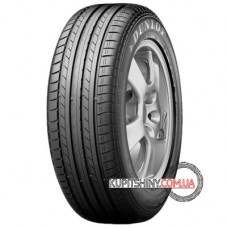 Dunlop SP Sport 01A 225/45 R17 91W DSST *