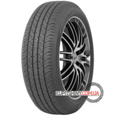 Dunlop SP Sport 270 215/60 R17 96H