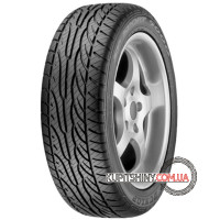 Dunlop SP Sport 5000 275/55 R17 109W