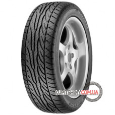 Dunlop SP Sport 5000 275/55 R17 109W