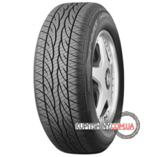 Dunlop SP Sport 5000M 245/40 R18 93Y DSST *