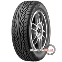 Dunlop SP Sport 9000 235/40 R17 94W XL