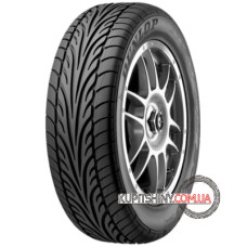 Dunlop SP Sport 9000 225/40 ZR18 88W