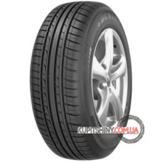 Dunlop SP Sport FastResponse 215/55 R17 94W