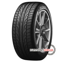 Dunlop SP Sport MAXX 285/30 ZR18 99Y MFS