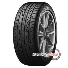 Dunlop SP Sport MAXX 215/45 R16 86H