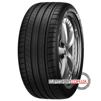 Dunlop SP Sport MAXX GT 285/35 R18 97Y MFS DSST MOExtended