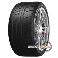Dunlop Sport Maxx Race 305/30 R20 103Y XL