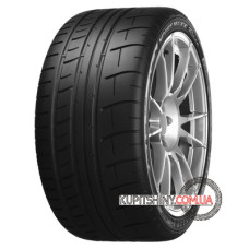 Dunlop Sport Maxx Race 265/35 ZR20 99Y XL N0