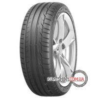 Dunlop Sport Maxx RT 275/40 ZR19 101Y MGT