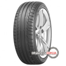 Dunlop Sport Maxx RT 275/40 ZR19 101Y MGT