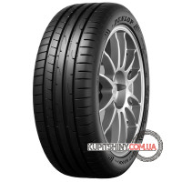 Dunlop Sport Maxx RT2 225/35 R19 88Y XL