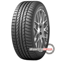 Dunlop SP Sport MAXX TT 255/45 R17 98W DSST