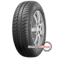 Dunlop SP Street Response 2 175/60 R15 81T