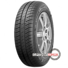 Dunlop SP Street Response 2 175/70 R14 88T XL