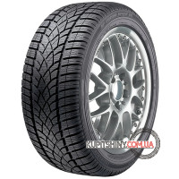 Dunlop SP Winter Sport 3D 265/45 R18 101V N0