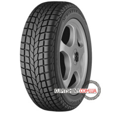 Dunlop SP Winter Sport 400 245/45 R18 96H