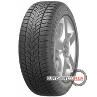 Dunlop SP Winter Sport 4D 285/30 R21 100W XL