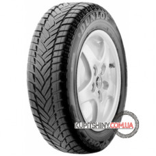Dunlop SP Winter Sport M3 235/40 R19 96V XL