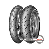 Dunlop Sportmax D207 190/50 R17 73W