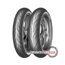 Dunlop Sportmax D208 120/70 R19 60W