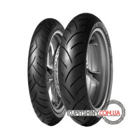 Dunlop Sportmax Roadsmart 180/55 R17 73W