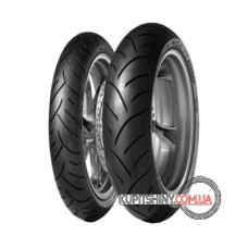Dunlop Sportmax Roadsmart 180/55 R17 73W
