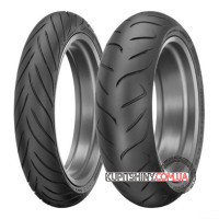 Dunlop Sportmax Roadsmart 2 190/50 R17 73W