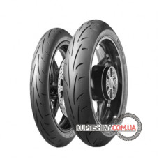 Dunlop Sportmax Sportsmart 120/70 R17 58W