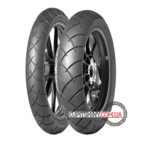 Dunlop TrailSmart 100/90 R19 57H