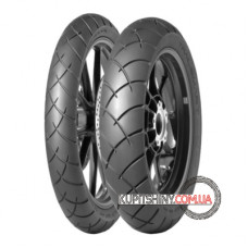 Dunlop TrailSmart 110/80 R19 59V
