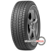 Dunlop Winter Maxx SJ8 265/55 R20 113R