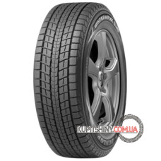 Dunlop Winter Maxx SJ8 215/70 R16 100R