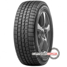 Dunlop Winter Maxx WM01 205/65 R16 95T