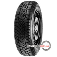 Dunlop Winter Response 2 165/65 R15 81T